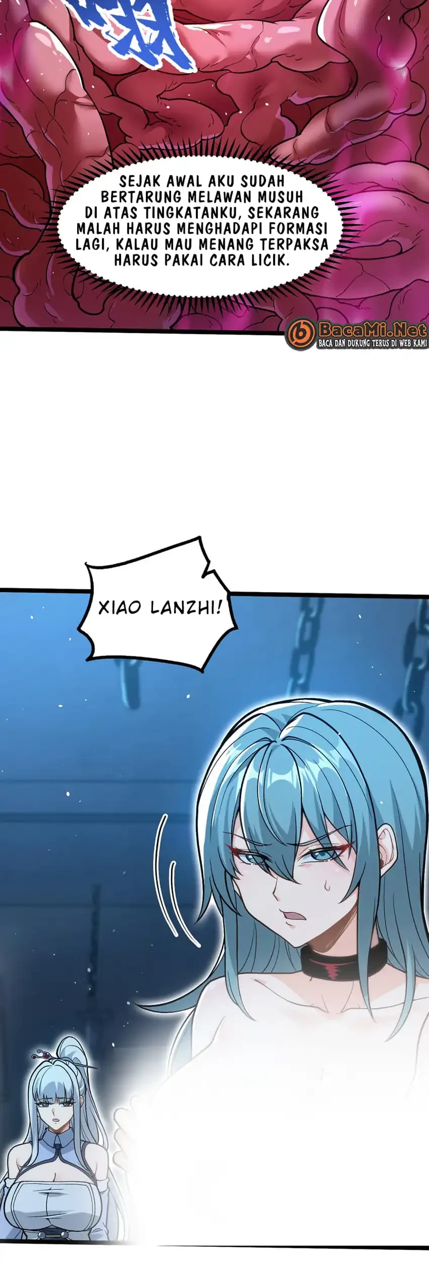 Chapter 13 - halaman 15