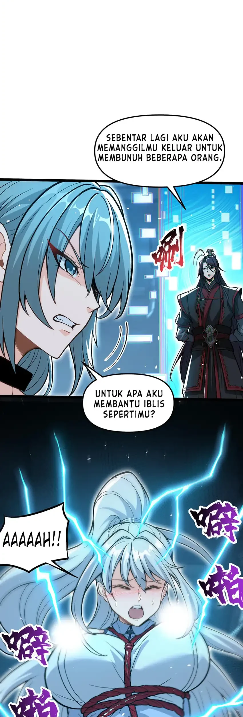 Chapter 13 - halaman 16