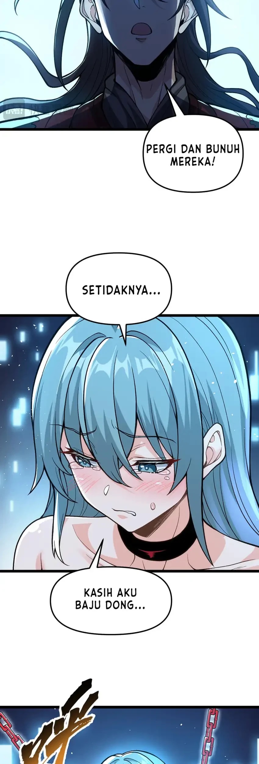 Chapter 13 - halaman 18