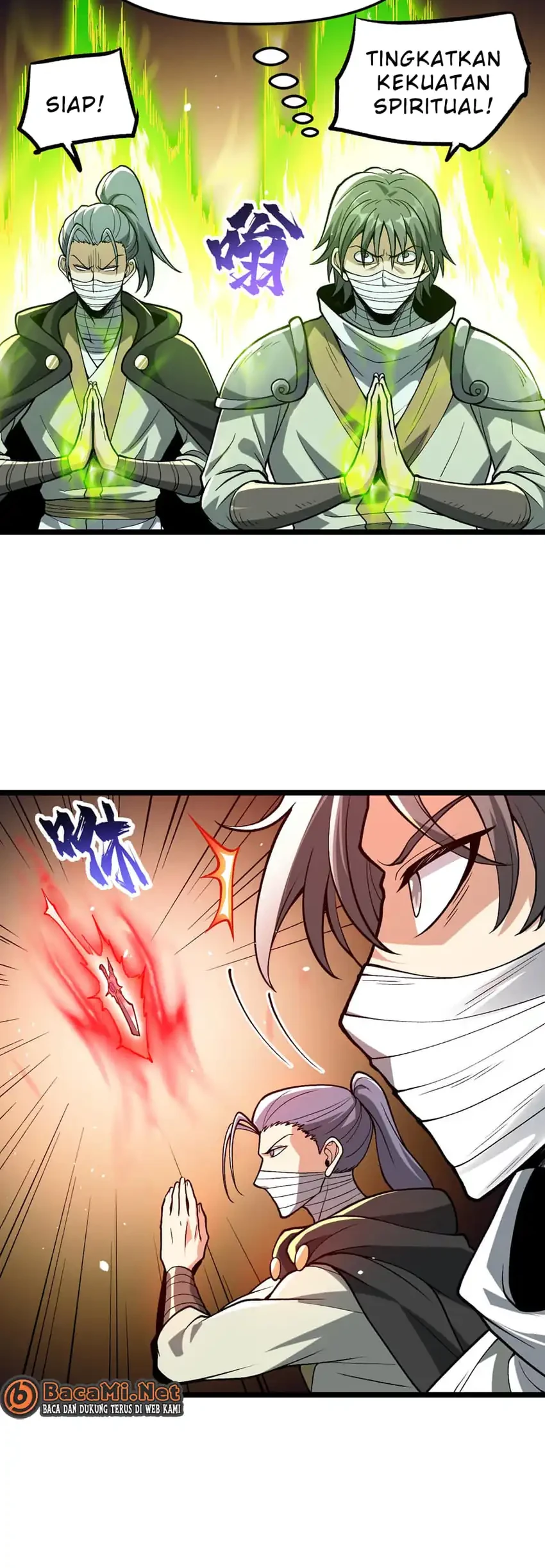 Chapter 13 - halaman 21