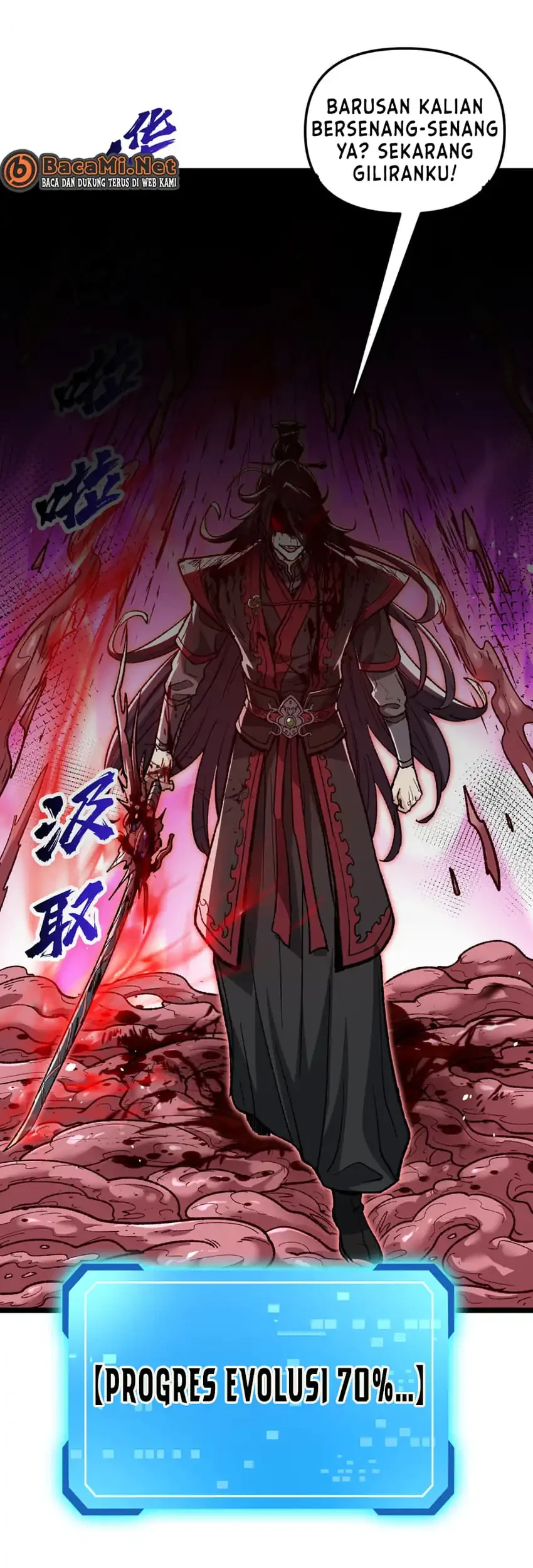 Chapter 13 - halaman 23