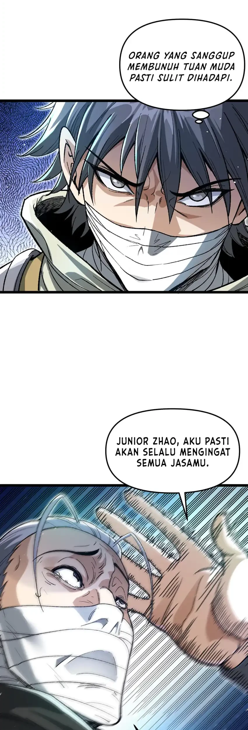 Chapter 13 - halaman 24