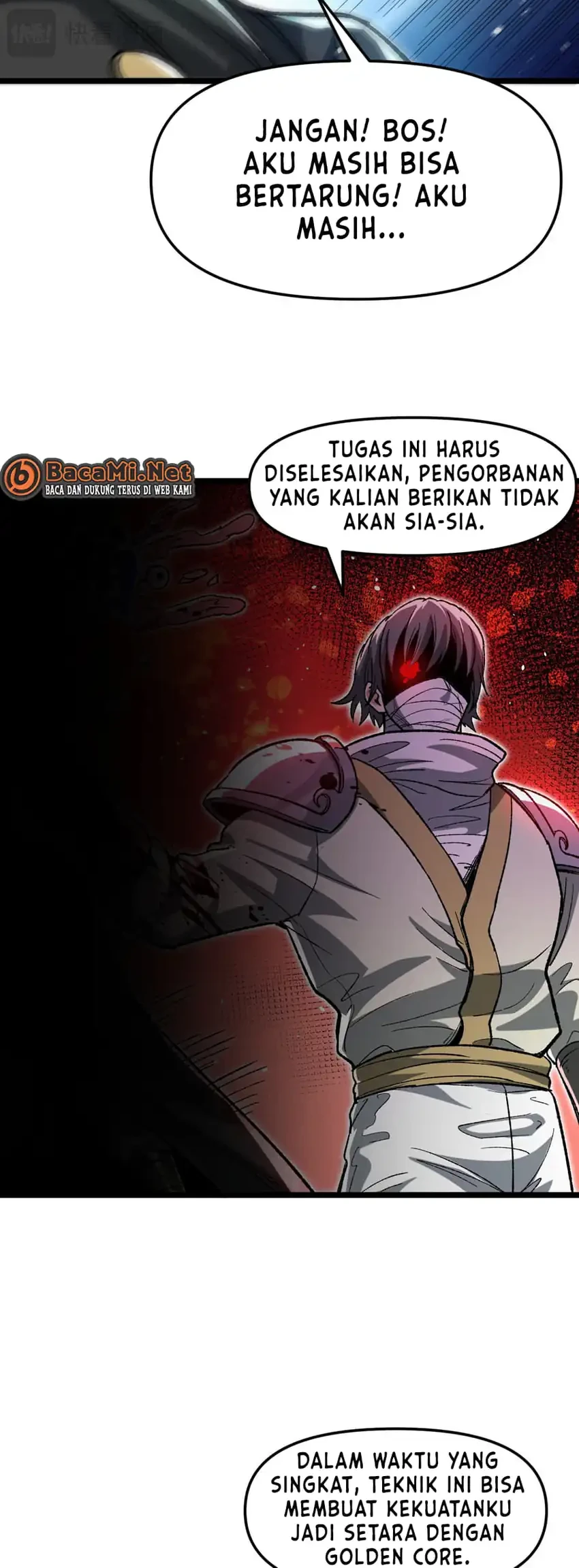 Chapter 13 - halaman 25