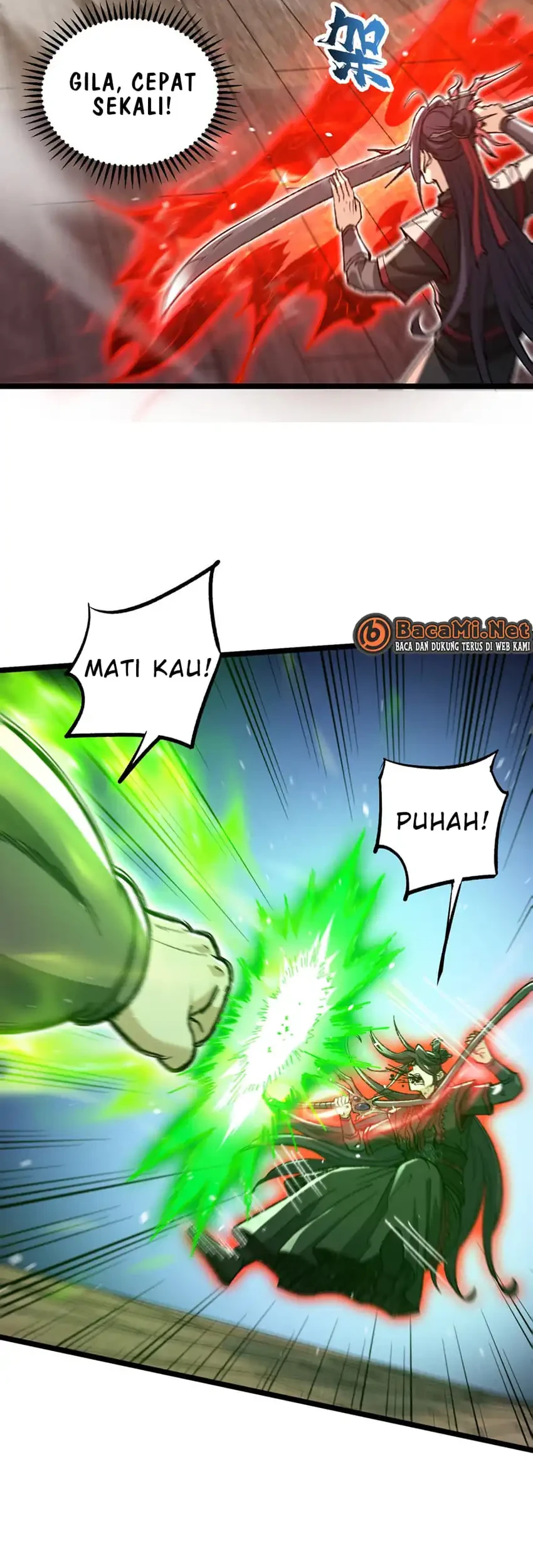 Chapter 13 - halaman 27