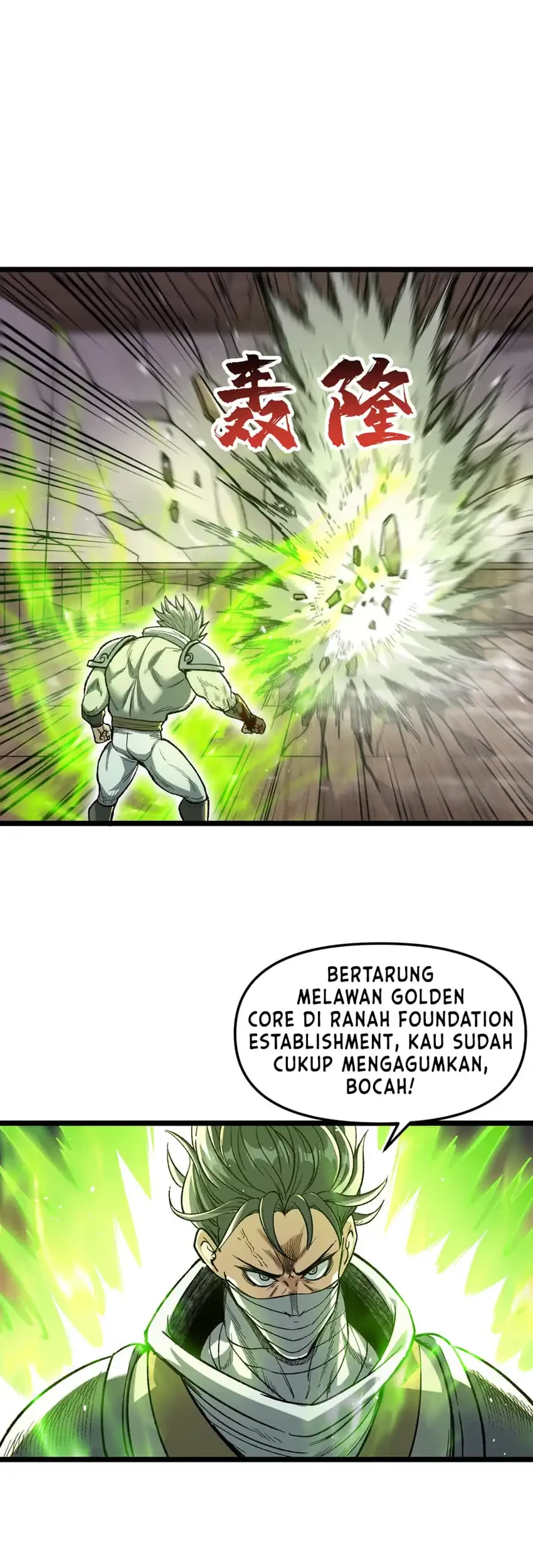 Chapter 13 - halaman 28