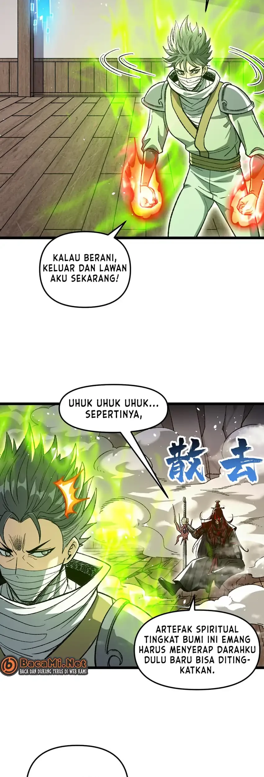 Chapter 13 - halaman 30