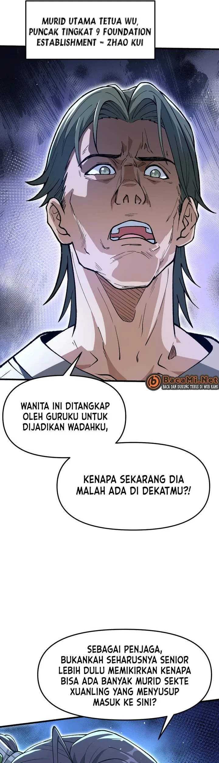 Chapter 14 - halaman 18