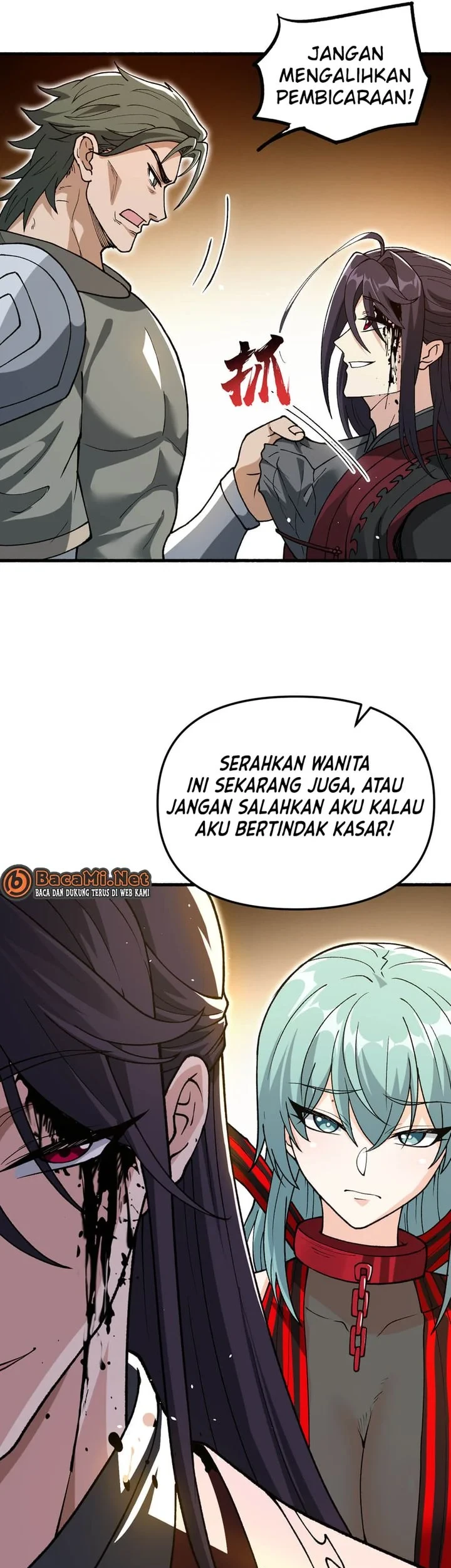 Chapter 14 - halaman 20