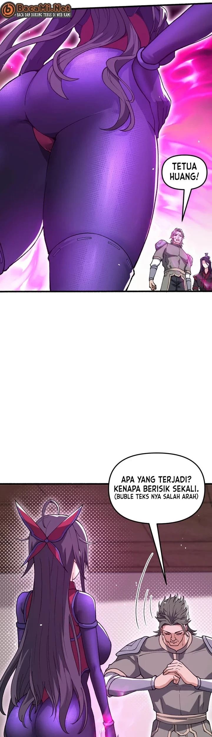 Chapter 14 - halaman 26