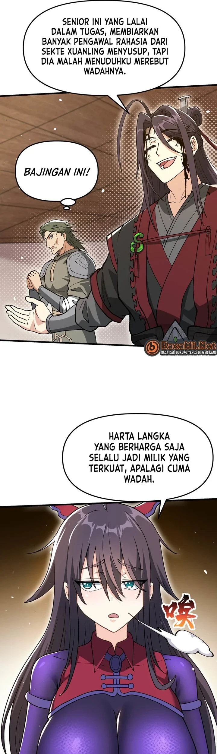 Chapter 14 - halaman 28