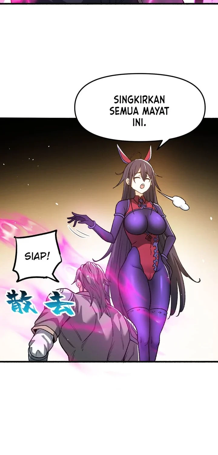 Chapter 14 - halaman 31