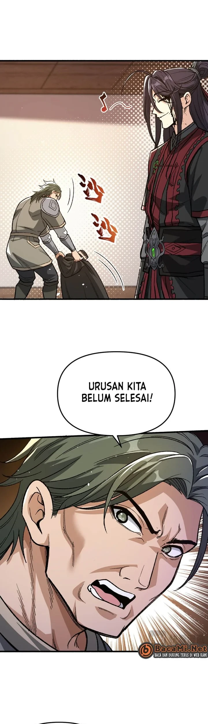 Chapter 14 - halaman 32