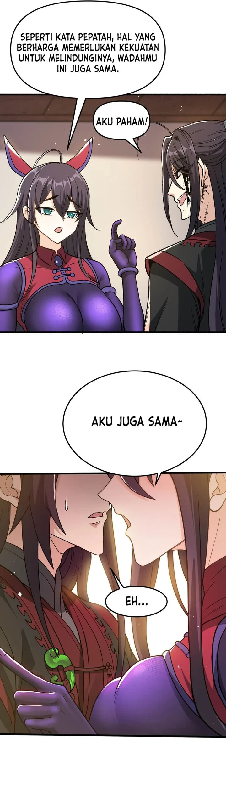 Chapter 14 - halaman 36