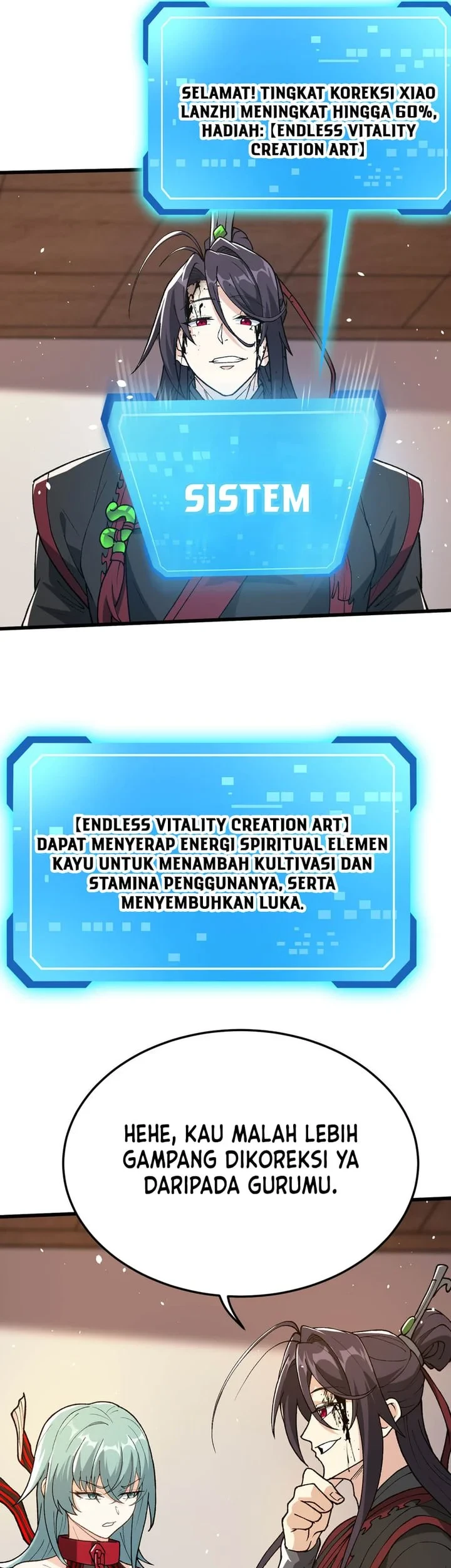 Chapter 14 - halaman 40