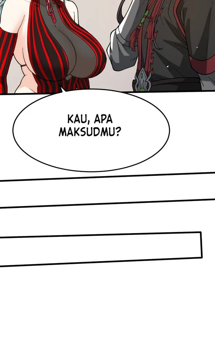 Chapter 14 - halaman 41