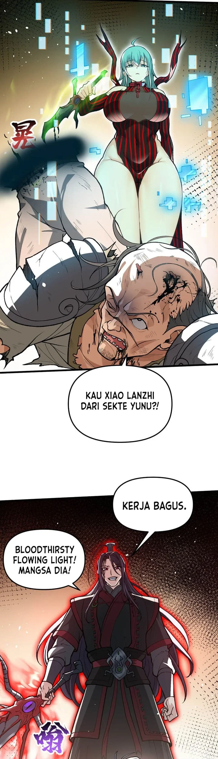 Chapter 14 - halaman 3