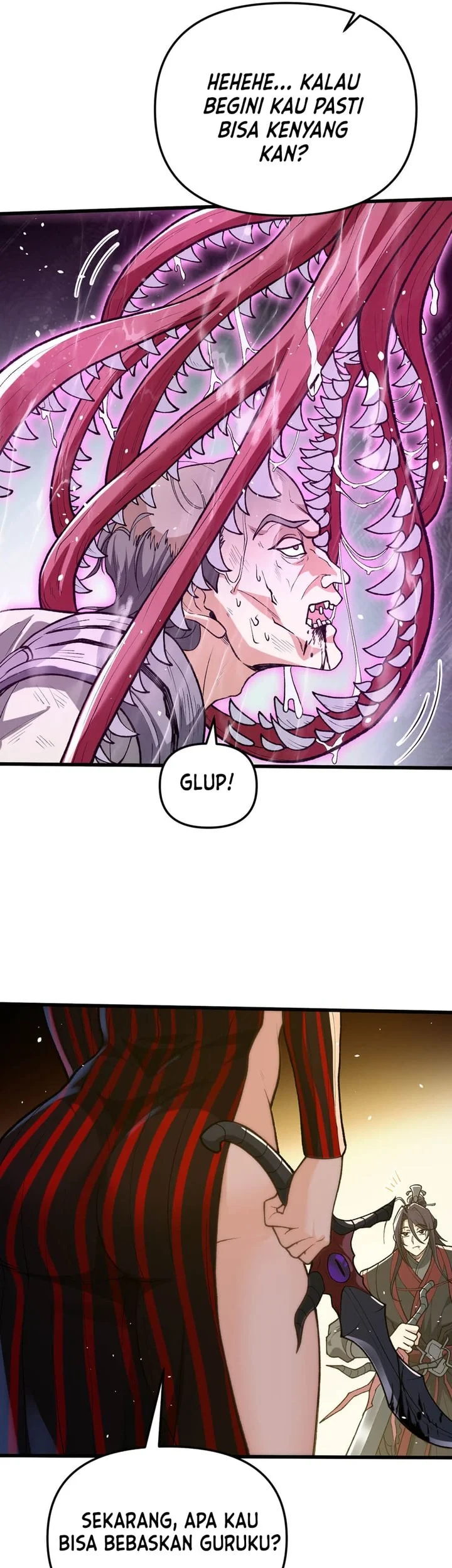 Chapter 14 - halaman 5