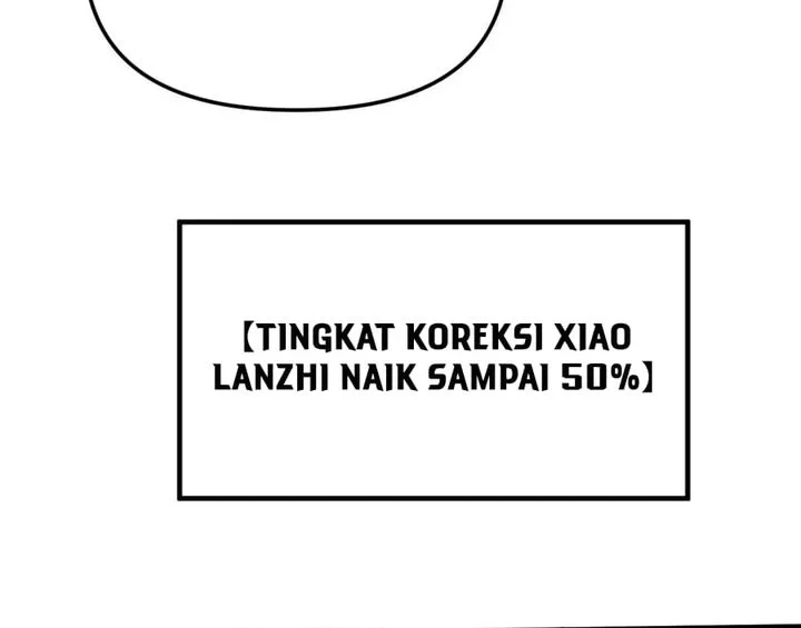 Chapter 14 - halaman 6
