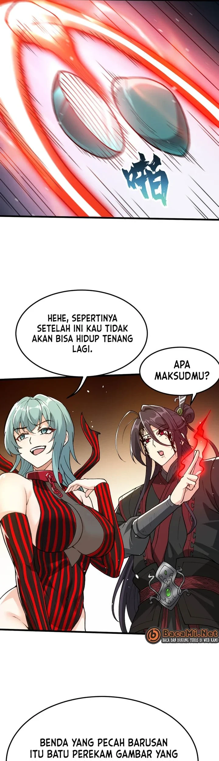 Chapter 14 - halaman 9