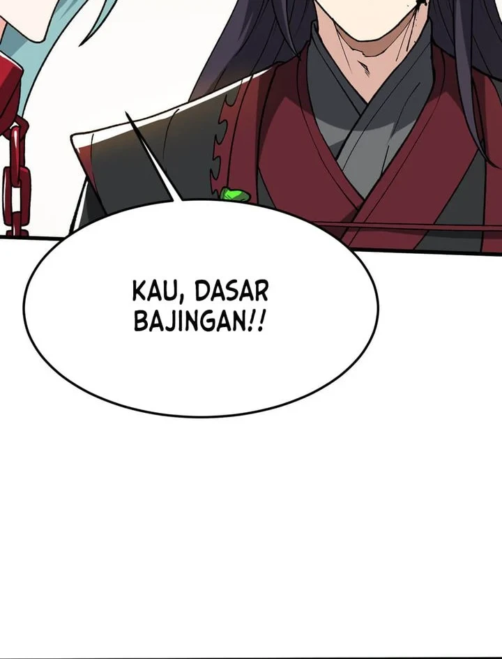 Chapter 14 - halaman 12
