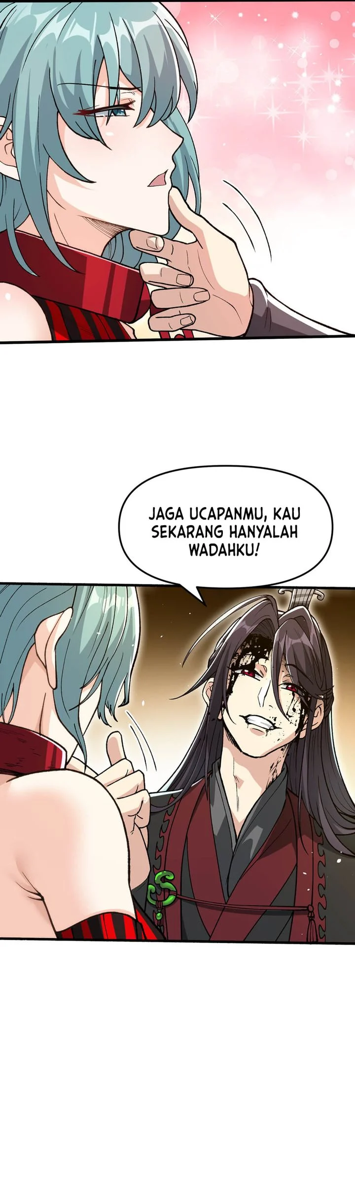 Chapter 14 - halaman 13