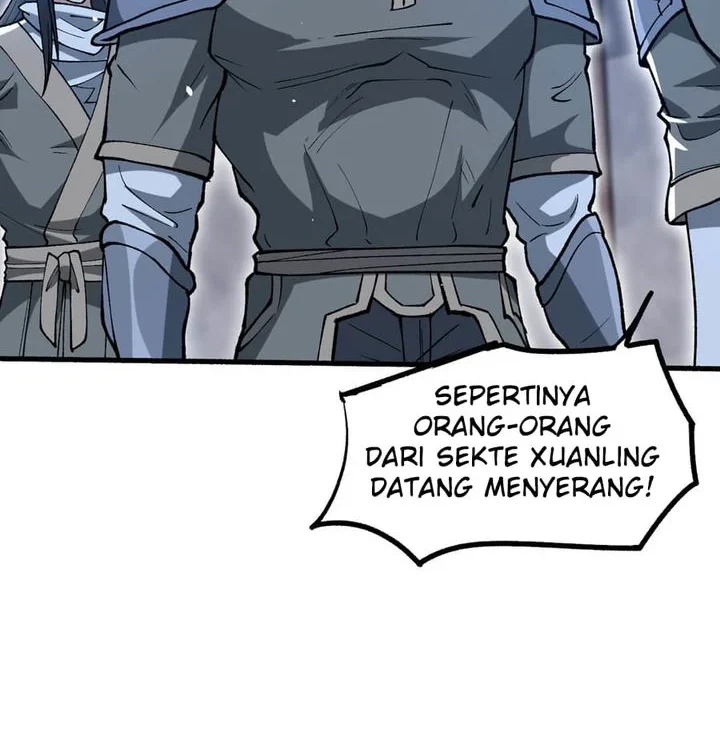 Chapter 14 - halaman 15