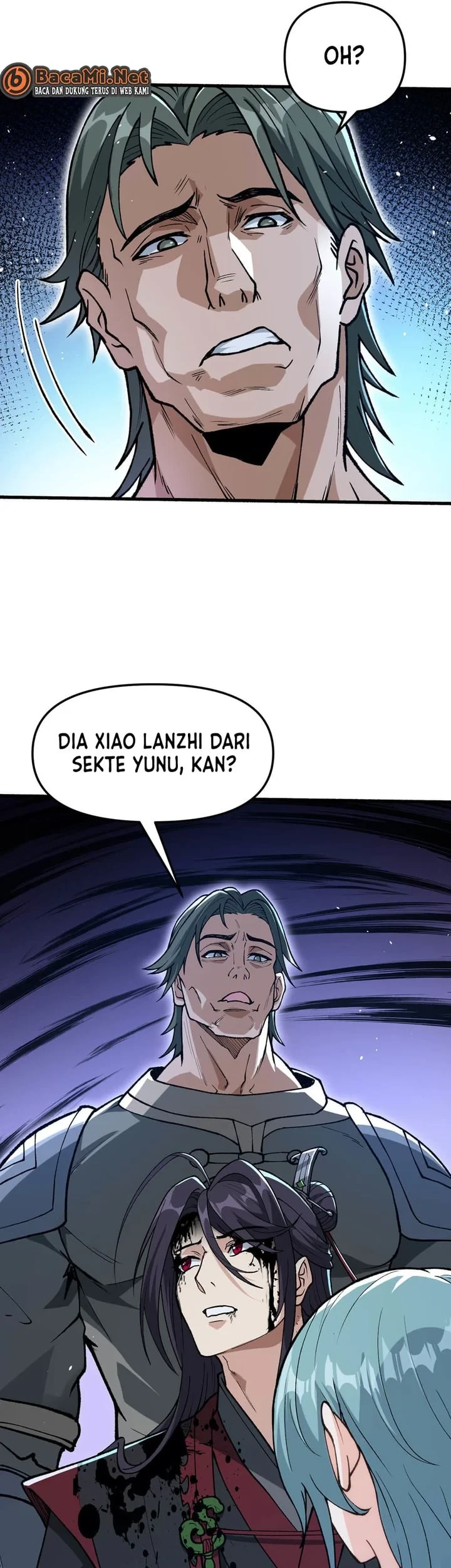 Chapter 14 - halaman 16