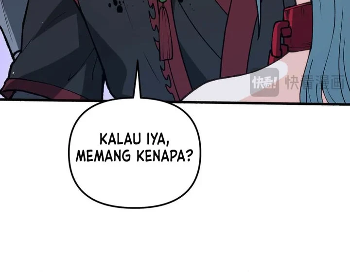 Chapter 14 - halaman 17