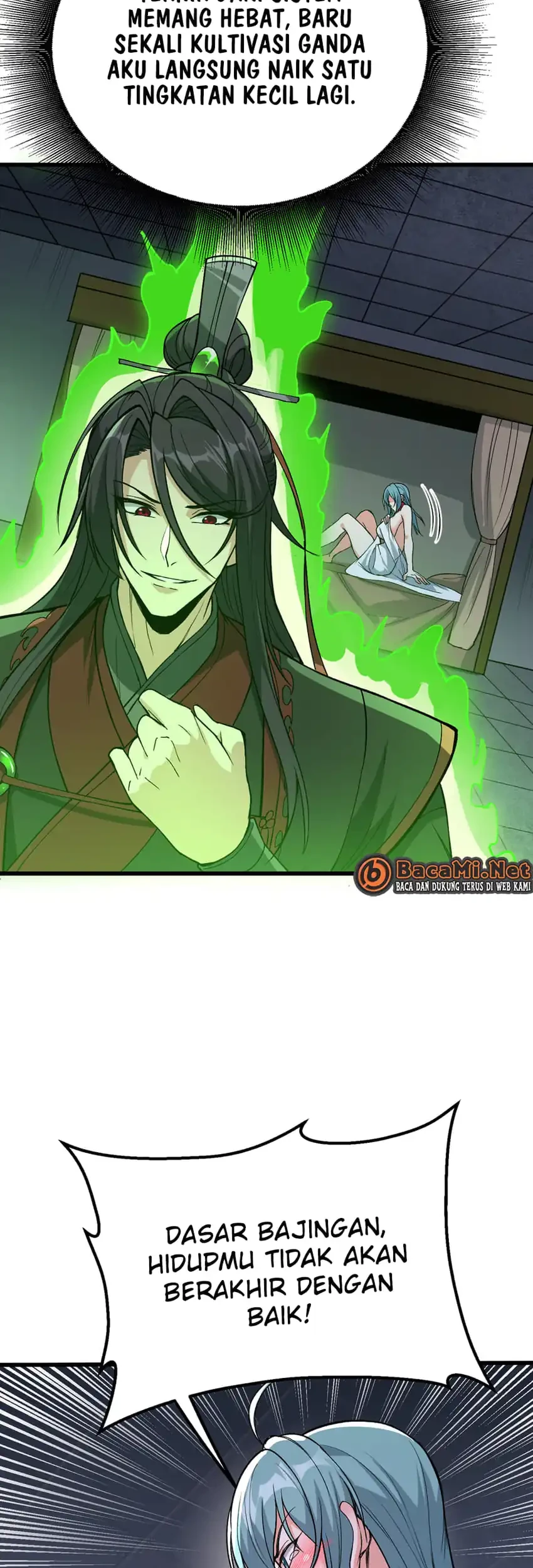 Chapter 15 - halaman 35