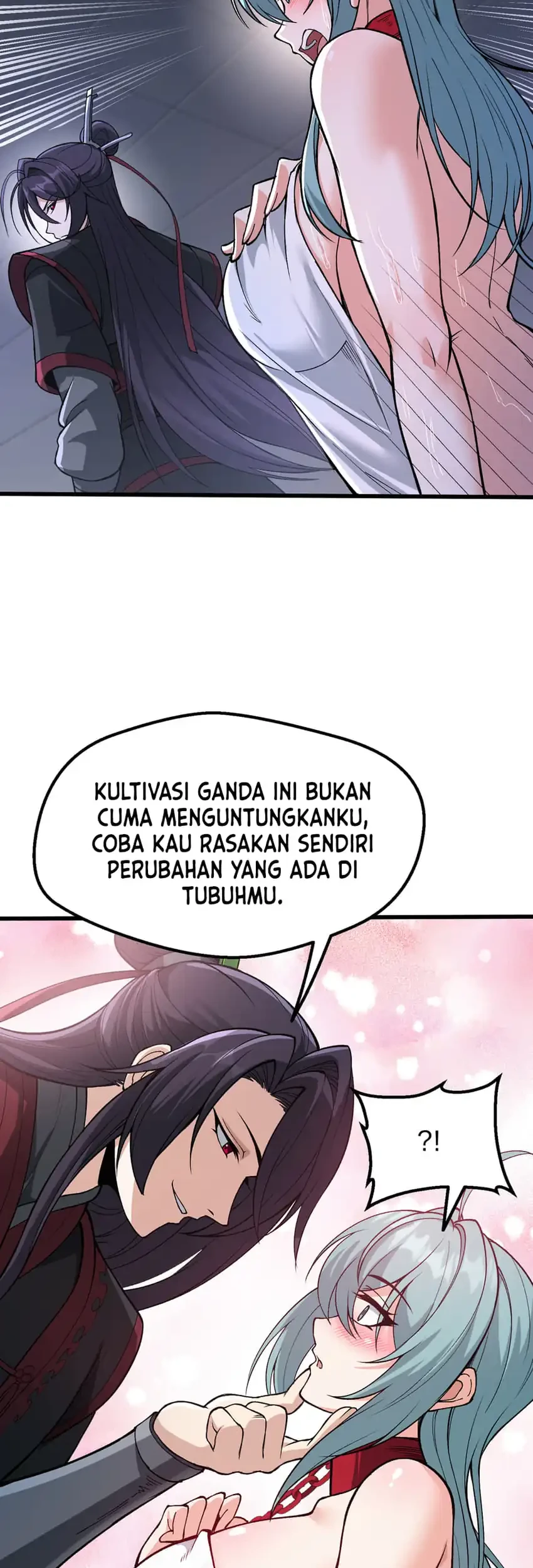 Chapter 15 - halaman 36