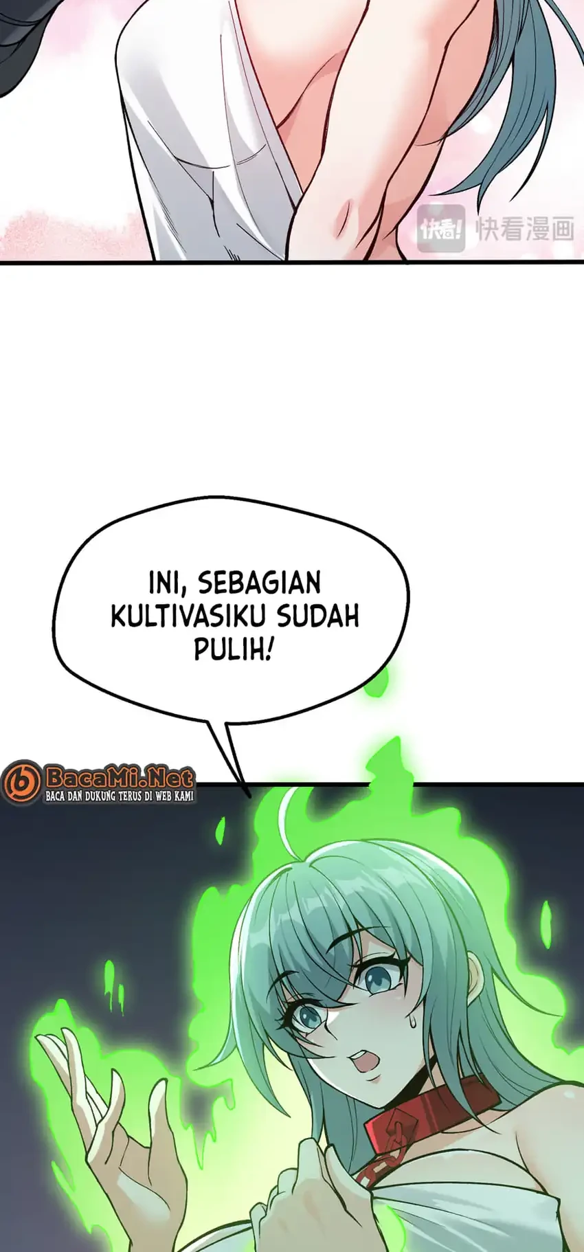 Chapter 15 - halaman 37