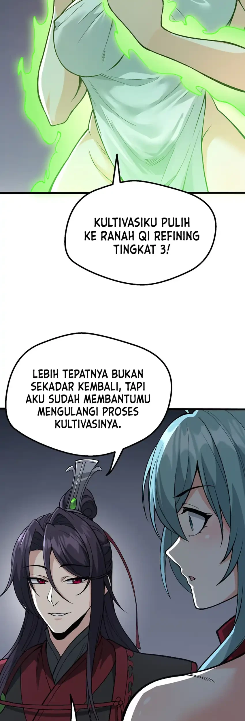 Chapter 15 - halaman 38
