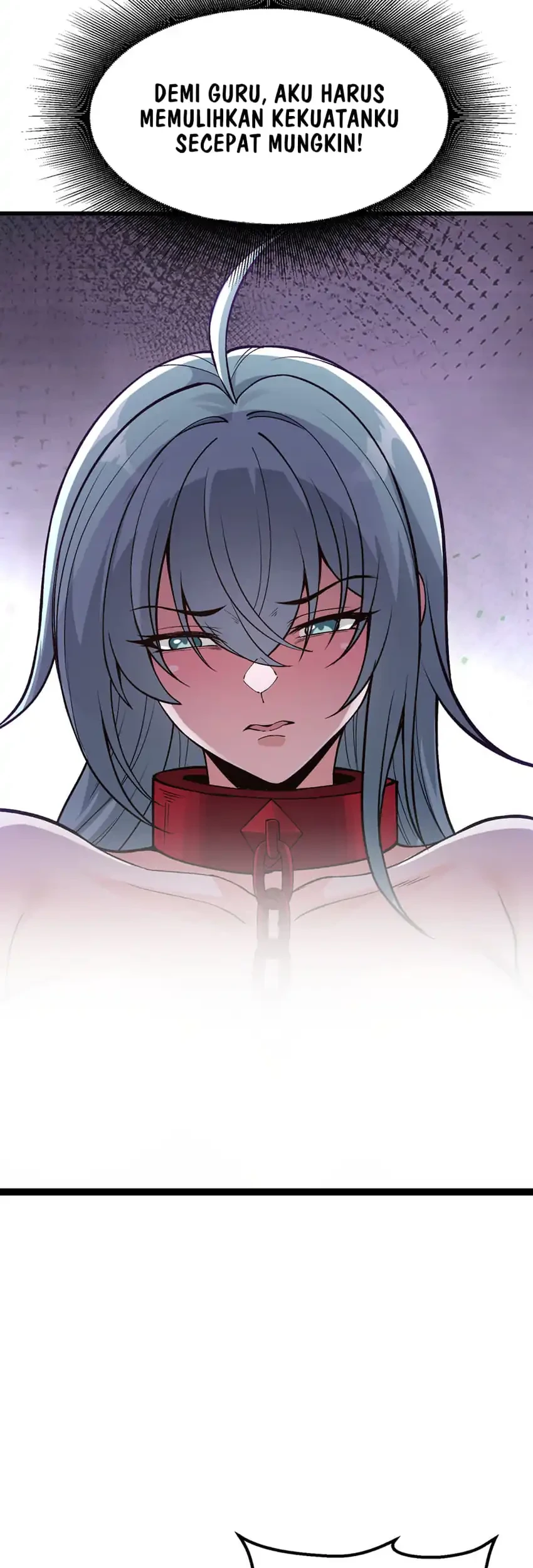 Chapter 15 - halaman 40