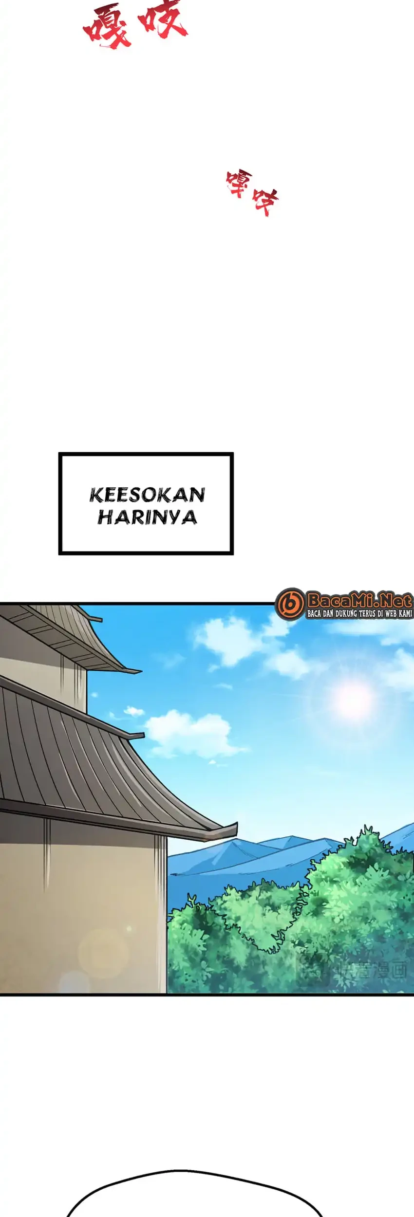Chapter 15 - halaman 43