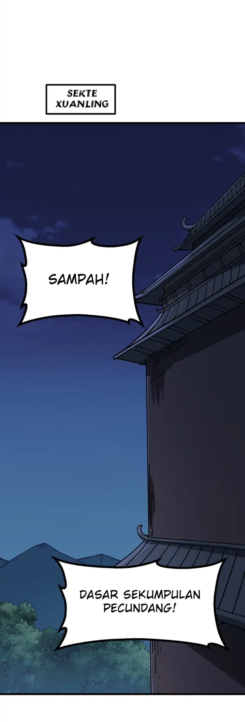 Chapter 15 - halaman 3