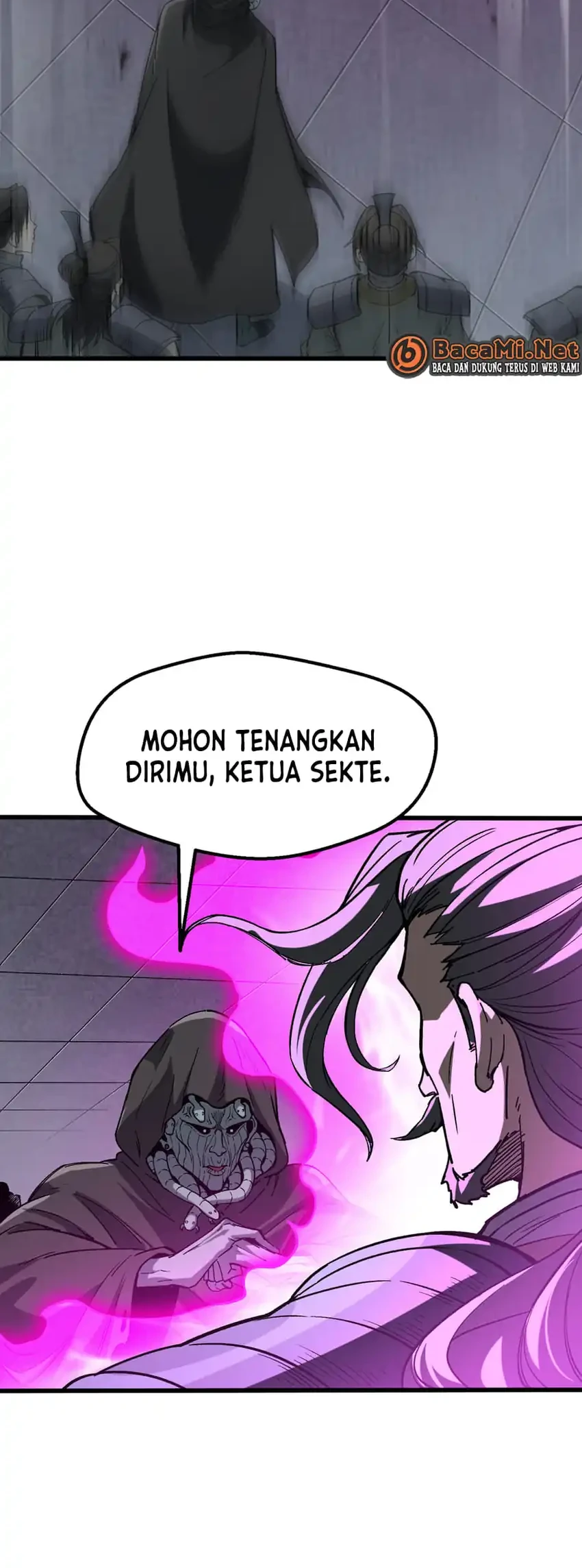 Chapter 15 - halaman 5