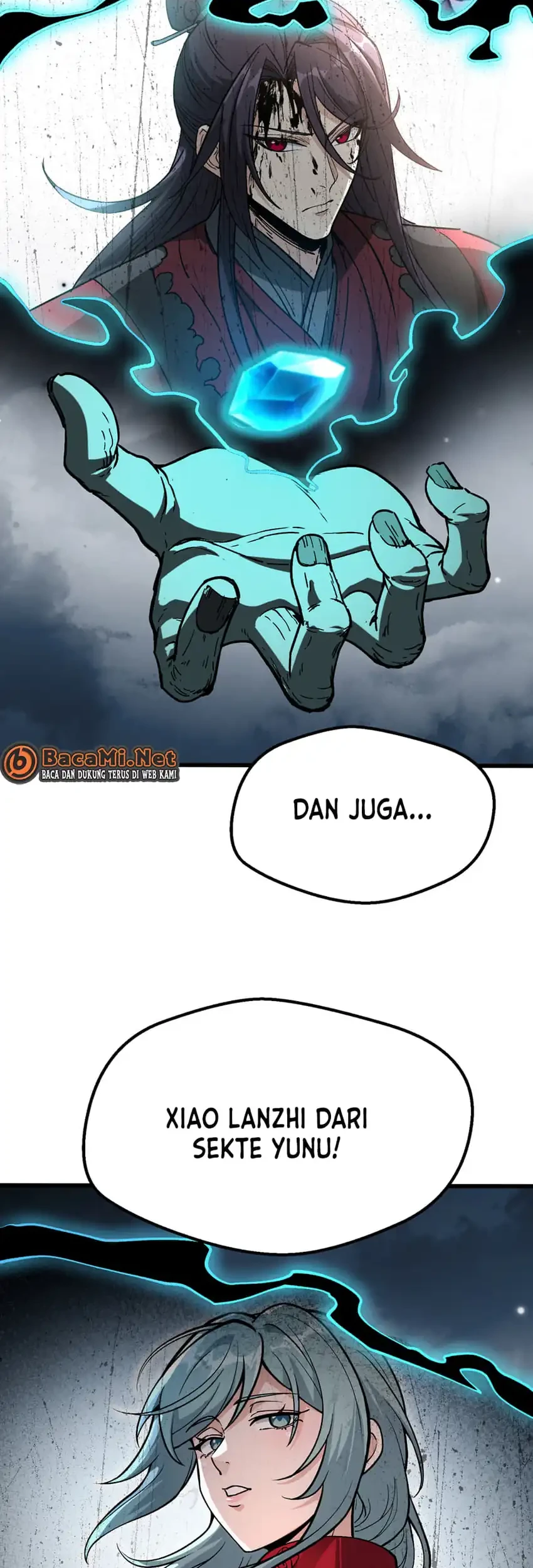 Chapter 15 - halaman 7