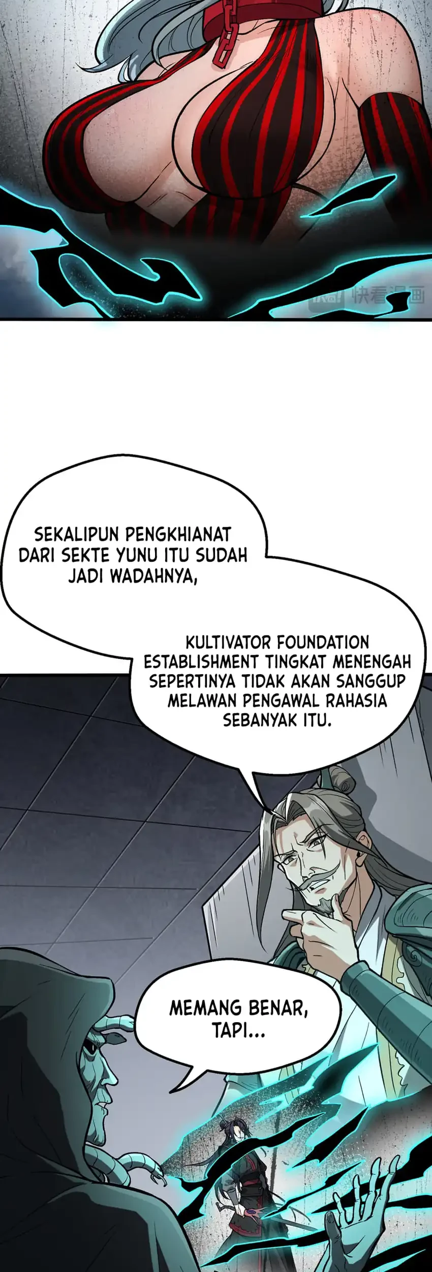 Chapter 15 - halaman 8