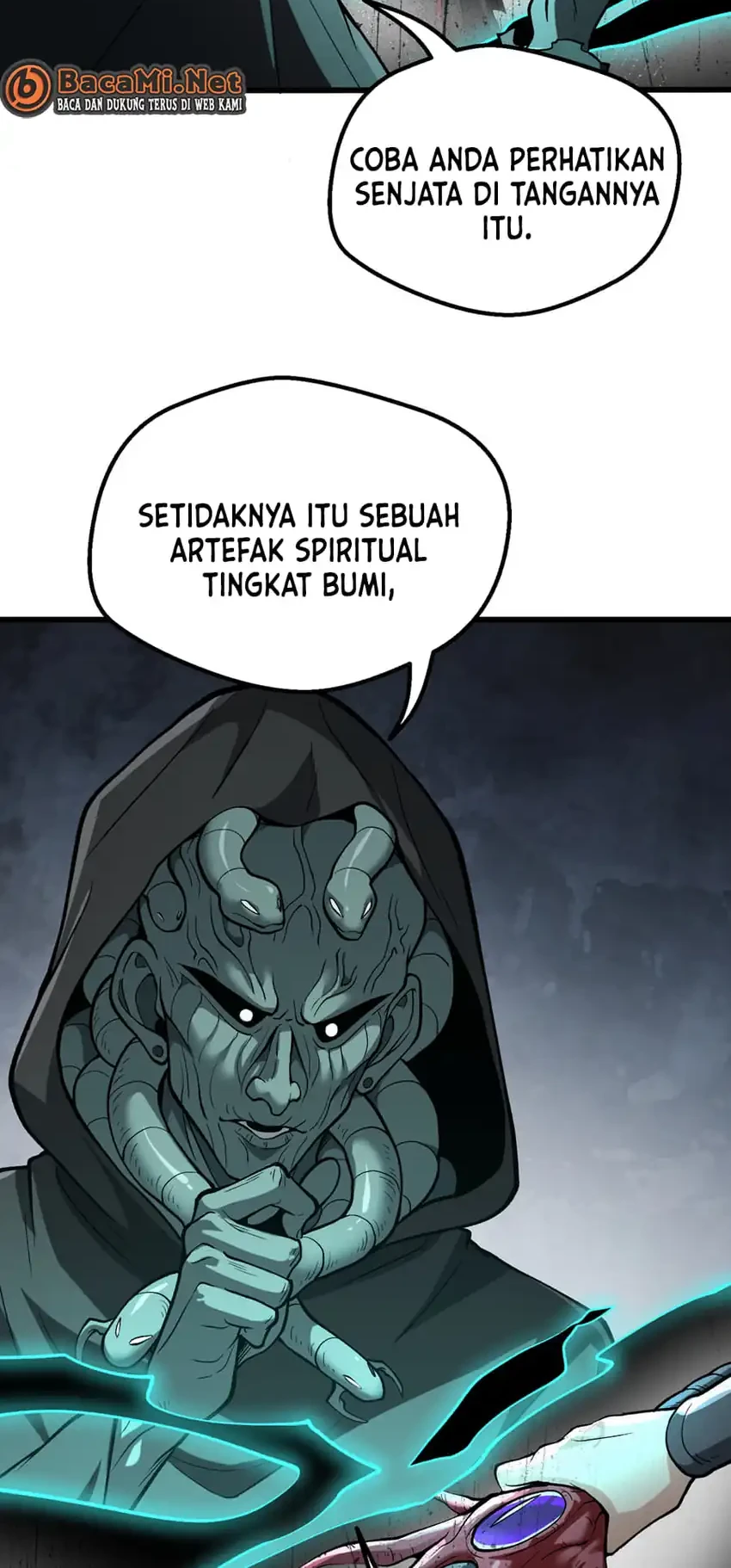 Chapter 15 - halaman 9