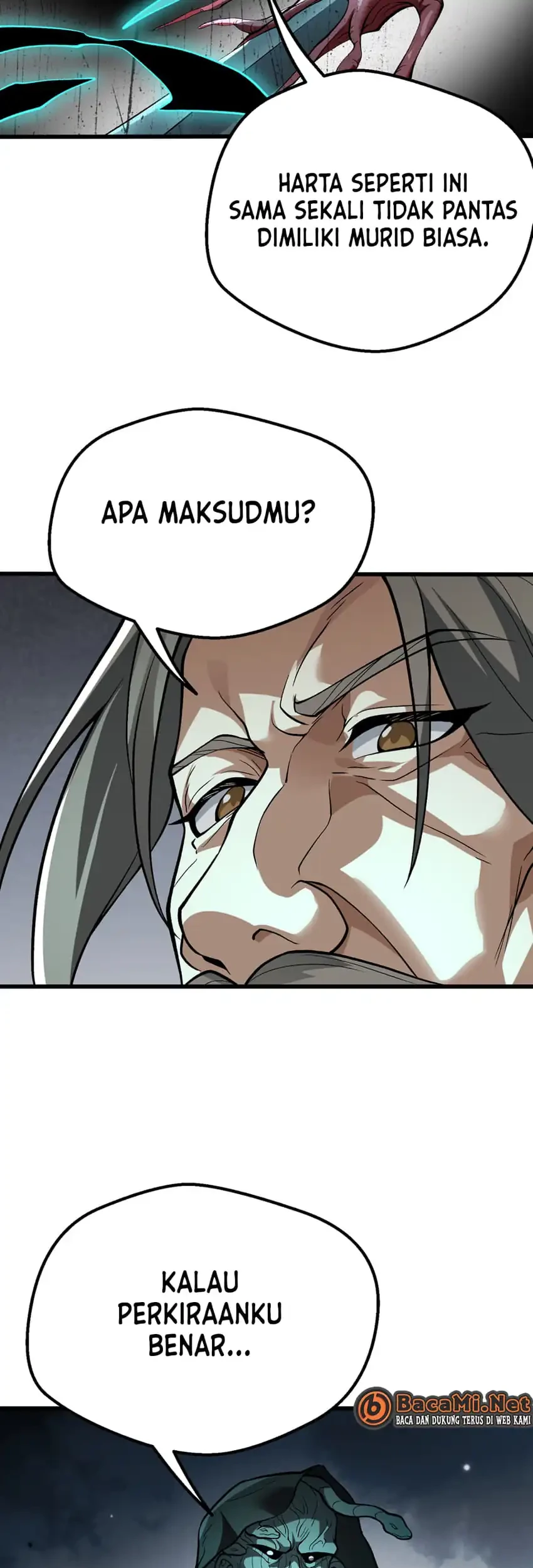 Chapter 15 - halaman 10
