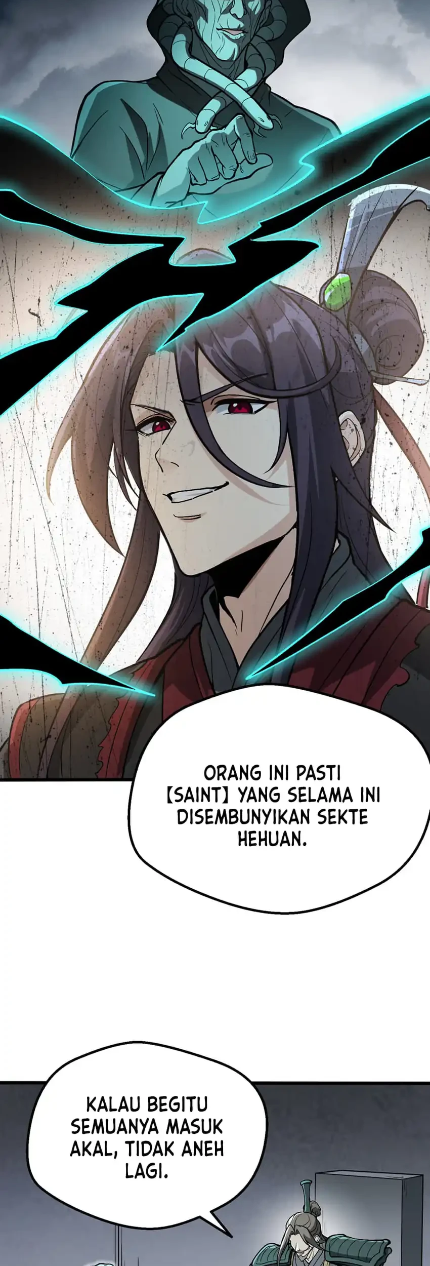Chapter 15 - halaman 11