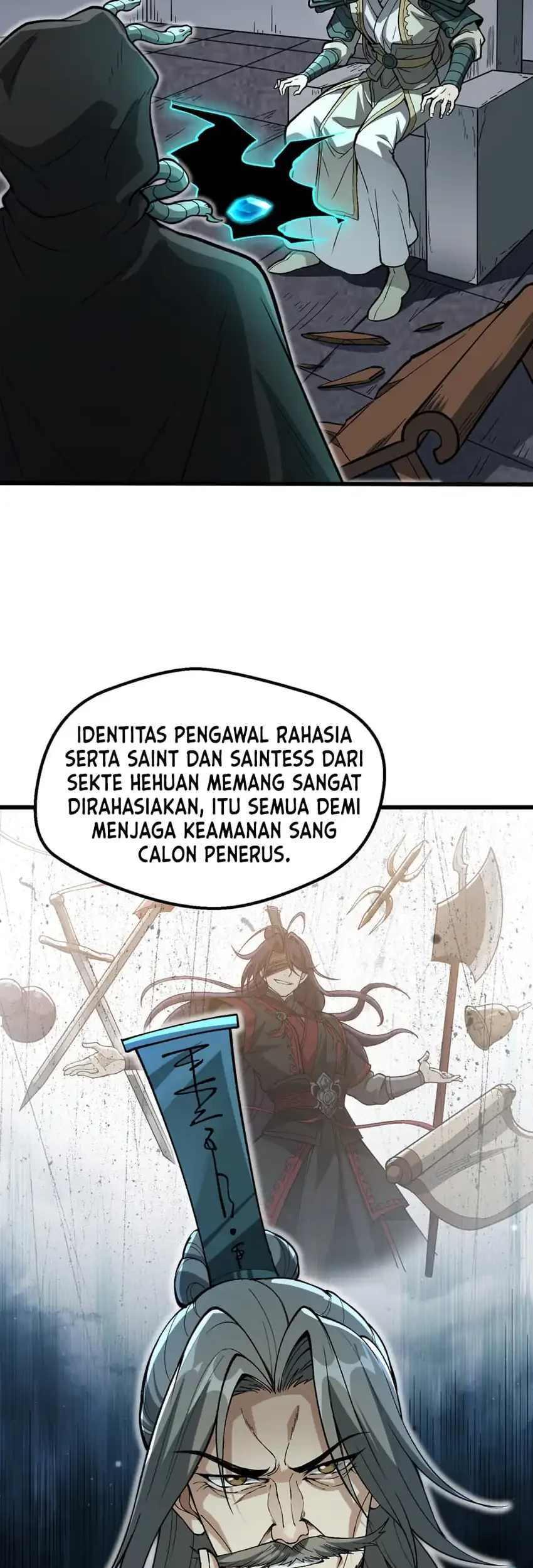Chapter 15 - halaman 12