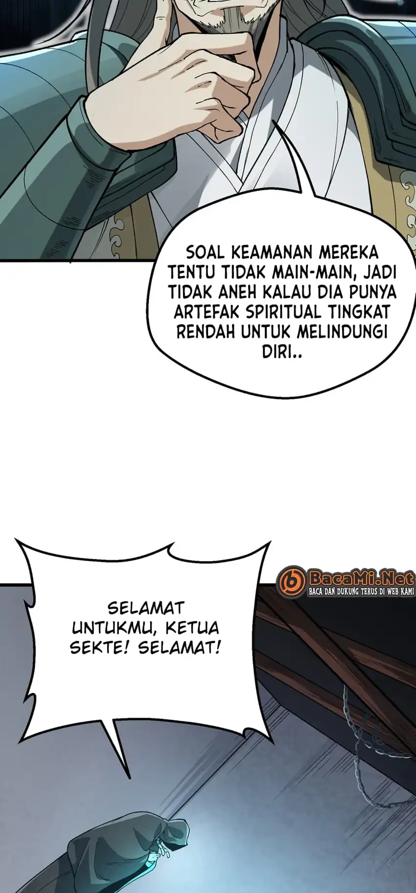 Chapter 15 - halaman 13