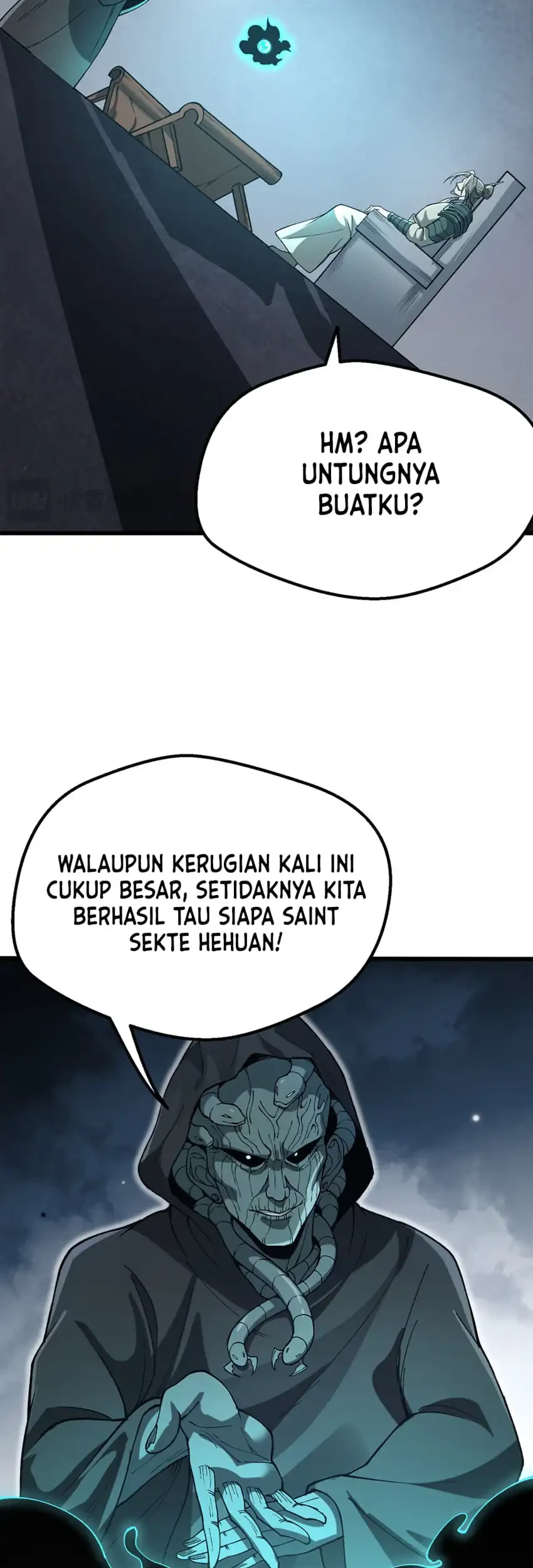 Chapter 15 - halaman 14