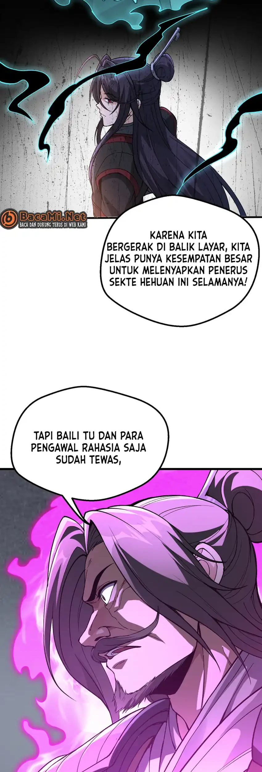 Chapter 15 - halaman 15