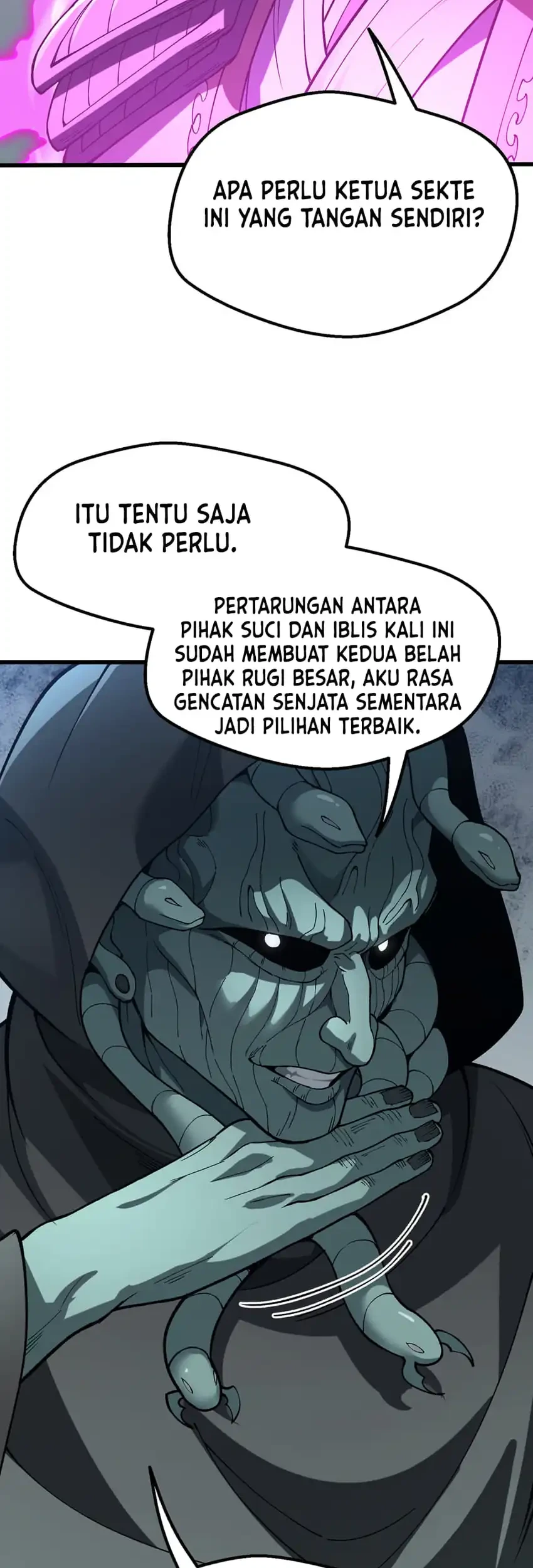Chapter 15 - halaman 16