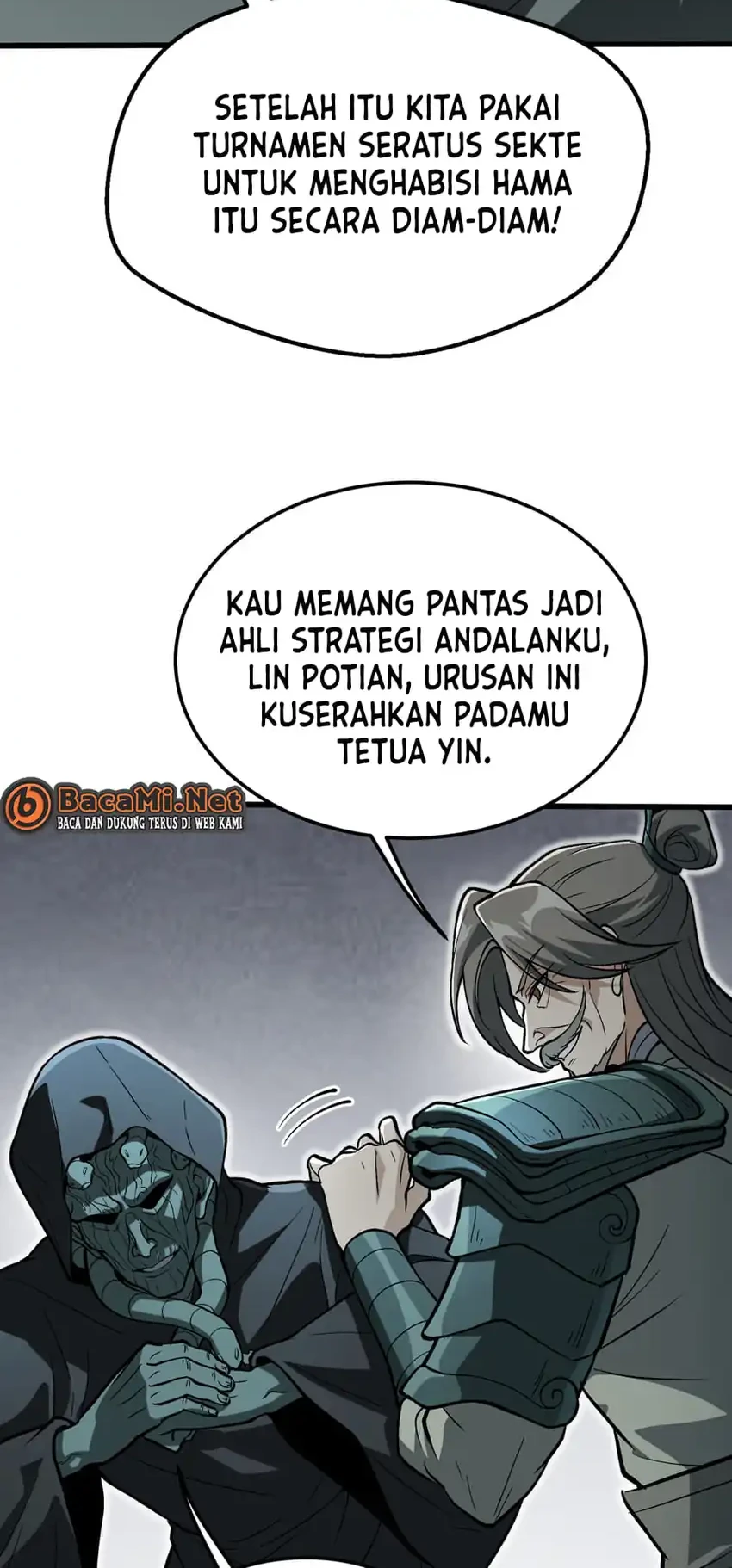 Chapter 15 - halaman 17