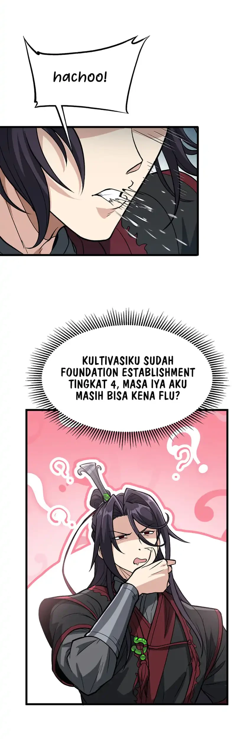 Chapter 15 - halaman 20