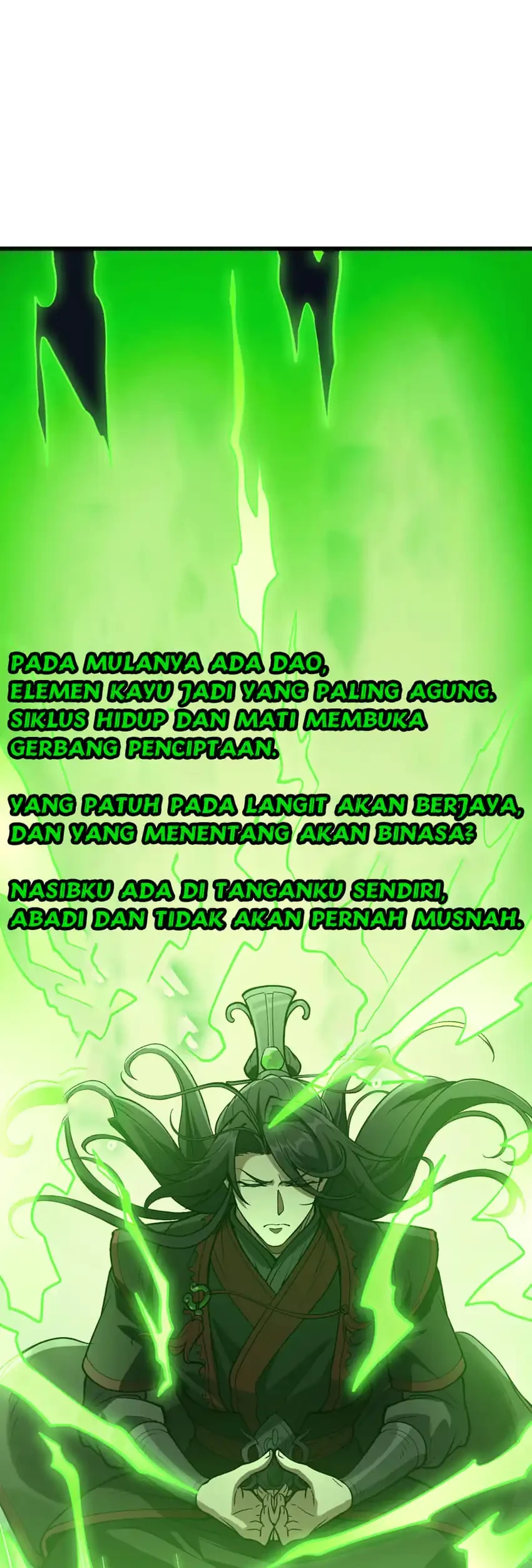 Chapter 15 - halaman 22