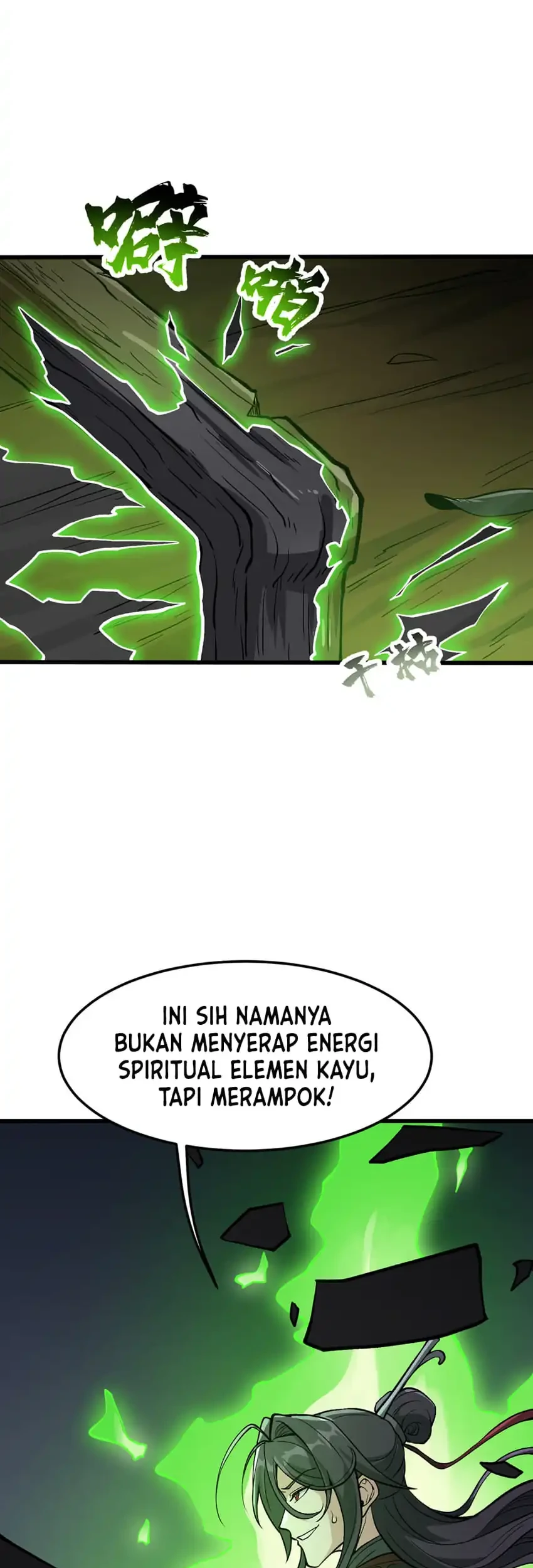 Chapter 15 - halaman 24